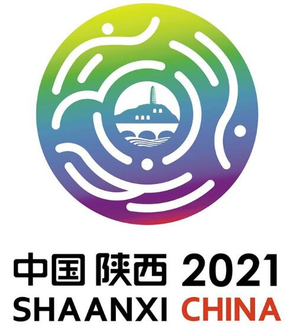 全运男U18比赛图标