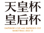 日皇杯比赛图标