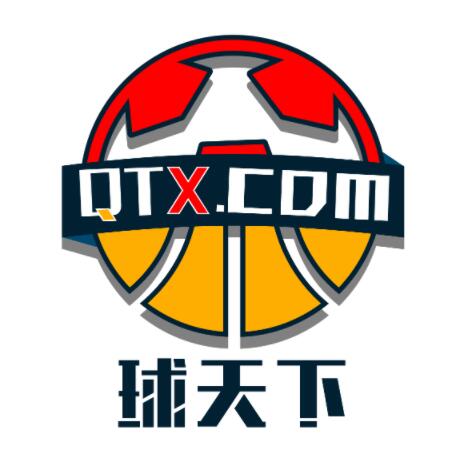 摩洛乙比赛图标