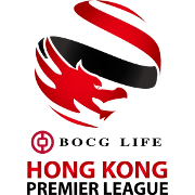 香港超比赛图标