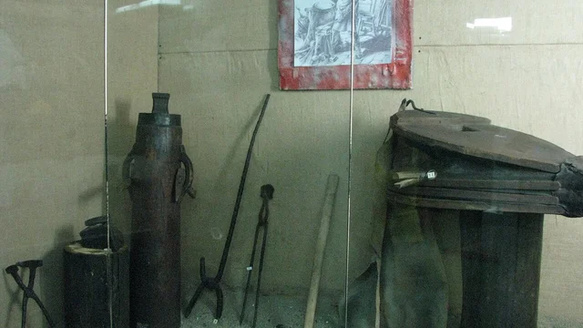 建筑石材MT701